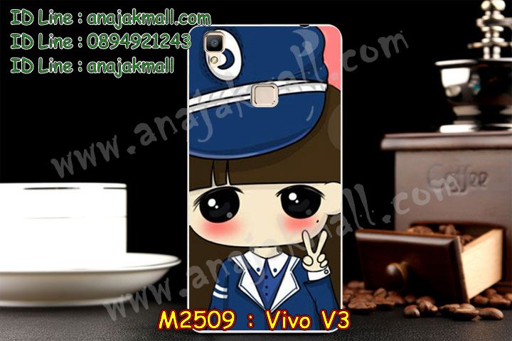 เคสหนัง Vivo v3,รับสกรีนเคส Vivo v3,เคสอลูมิเนียมหลังกระจก vivo v3,เคสไดอารี่ Vivo v3,เคสฝาพับ Vivo v3,เคสโรบอท Vivo v3,เคสกันกระแทก Vivo v3,เคสยางนูน 3 มิติ Vivo v3,สกรีนลาย Vivo v3,เคสซิลิโคน Vivo v3,เคสพิมพ์ลาย Vivo v3,เคสสกรีนฝาพับวีโว v3,เคสหนังไดอารี่ Vivo v3,เคสการ์ตูน Vivo v3,เคสแข็ง Vivo v3,เคสนิ่ม Vivo v3,เคสนิ่มลายการ์ตูน Vivo v3,เคสยางการ์ตูน Vivo v3,เคสยางสกรีน 3 มิติ Vivo v3,เคสยางลายการ์ตูน Vivo v3,เคสคริสตัล Vivo v3,เคสฝาพับคริสตัล Vivo v3,เคสยางหูกระต่าย Vivo v3,เคสตกแต่งเพชร Vivo v3,สั่งสกรีนเคสวีโว v3,เคสแข็งประดับ Vivo v3,เคสยางนิ่มนูน 3d Vivo v3,เคสลายการ์ตูนนูน3 มิติ Vivo v3,สกรีนลายการ์ตูน Vivo v3,สกรีนเคสมือถือ Vivo v3,เคสแข็งลายการ์ตูน 3d Vivo v3,เคสยางลายการ์ตูน 3d Vivo v3,เคสหูกระต่าย Vivo v3,เคส 2 ชั้น กันกระแทก Vivo v3,เคสสายสะพาย Vivo v3,เคสแข็งนูน 3d Vivo v3,ซองหนังการ์ตูน Vivo v3,เคสบัมเปอร์วีโว v3,กรอบอลูมิเนียมวีโว v3,สกรีนเคสยางวีโว v3,ซองคล้องคอ Vivo v3,เคสประดับแต่งเพชร Vivo v3,เคสฝาพับสกรีนลาย Vivo v3,กรอบอลูมิเนียม Vivo v3,เคสฝาพับประดับ Vivo v3,เคสขอบโลหะอลูมิเนียม Vivo v3,เคสอลูมิเนียม Vivo v3,เคสสกรีน 3 มิติ Vivo v3,เคสลายนูน 3D Vivo v3,เคสการ์ตูน3 มิติ Vivo v3,เคสหนังสกรีนลาย Vivo v3,เคสหนังสกรีน 3 มิติ Vivo v3,เคสบัมเปอร์อลูมิเนียม Vivo v3,เคสกรอบบัมเปอร์ Vivo v3,bumper Vivo v3